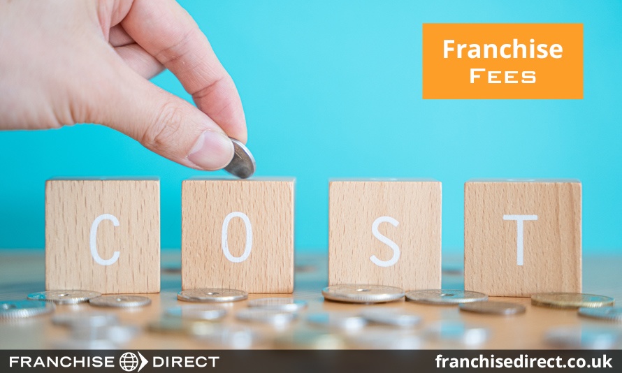 franchise-fees-franchisedirect-co-uk